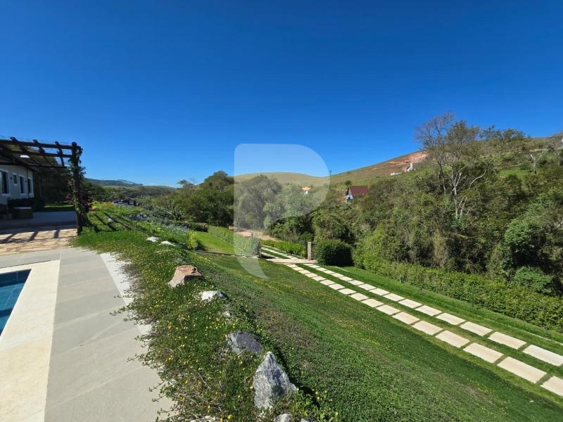 Casa à venda em Vale das Videiras, Paty do Alferes - RJ - Foto 26