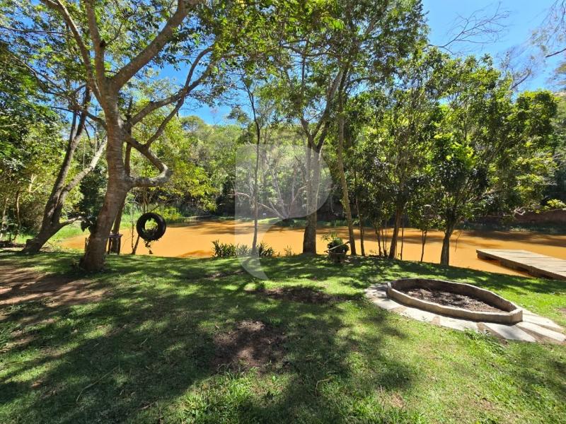 Casa à venda em Vale das Videiras, Paty do Alferes - RJ - Foto 27