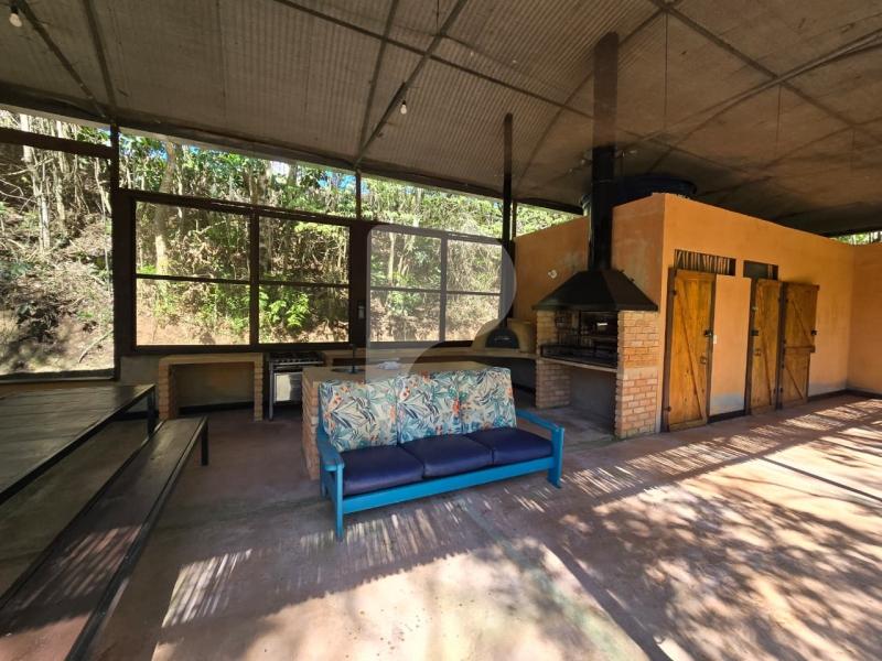 Casa à venda em Vale das Videiras, Paty do Alferes - RJ - Foto 28