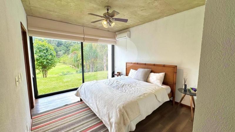 Casa à venda em Vale das Videiras, Petrópolis - RJ - Foto 4