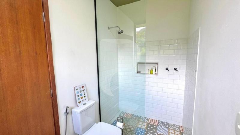 Casa à venda em Vale das Videiras, Petrópolis - RJ - Foto 5