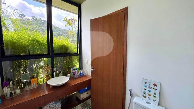 Casa à venda em Vale das Videiras, Petrópolis - RJ - Foto 6