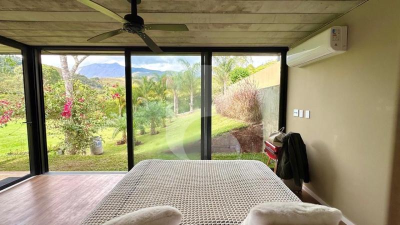 Casa à venda em Vale das Videiras, Petrópolis - RJ - Foto 7
