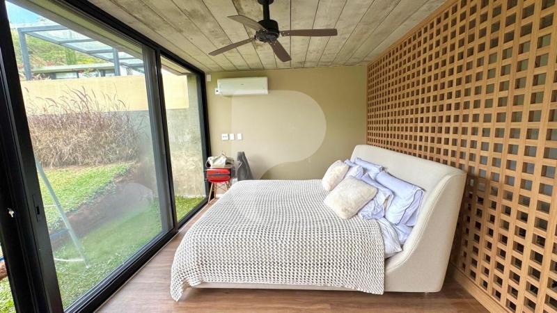Casa à venda em Vale das Videiras, Petrópolis - RJ - Foto 8