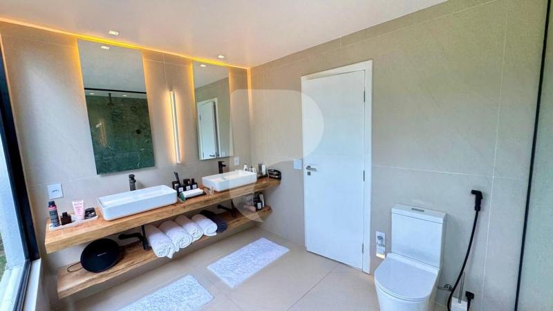 Casa à venda em Vale das Videiras, Petrópolis - RJ - Foto 9