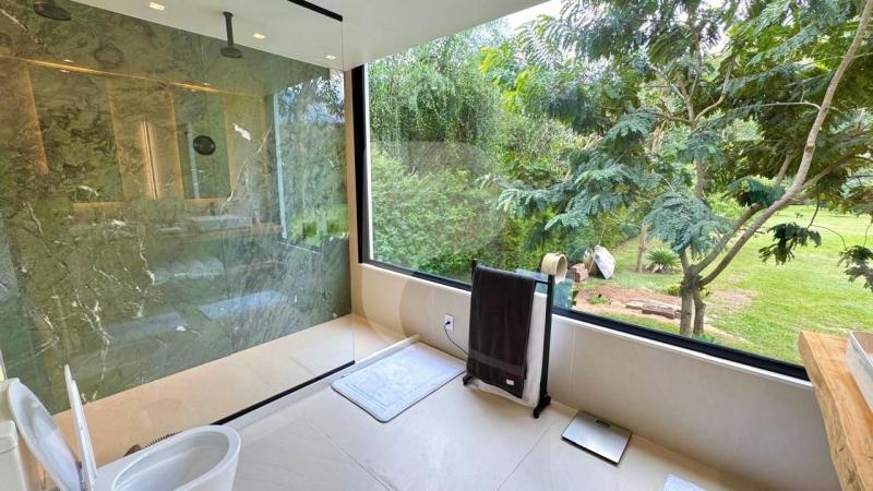 Casa à venda em Vale das Videiras, Petrópolis - RJ - Foto 10