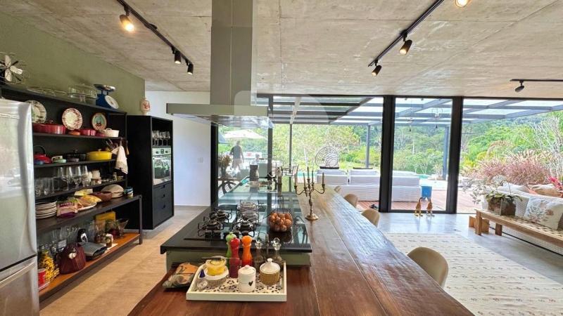 Casa à venda em Vale das Videiras, Petrópolis - RJ - Foto 11