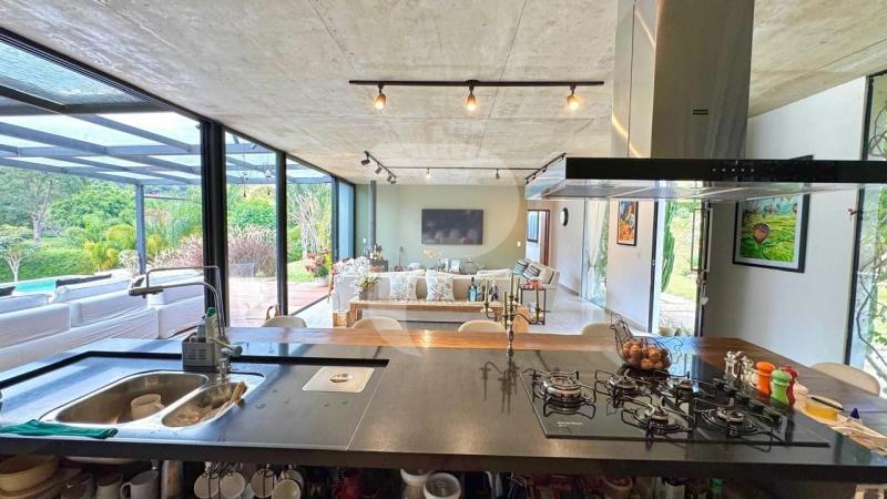 Casa à venda em Vale das Videiras, Petrópolis - RJ - Foto 12