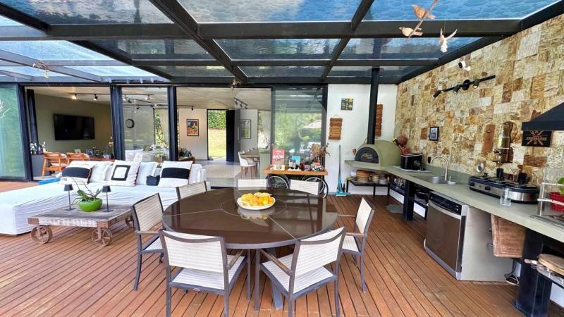 Casa à venda em Vale das Videiras, Petrópolis - RJ - Foto 13