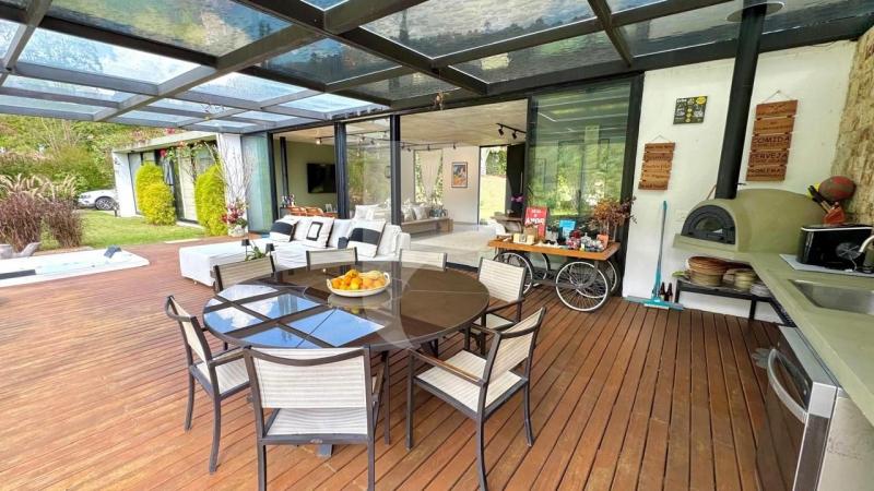 Casa à venda em Vale das Videiras, Petrópolis - RJ - Foto 14