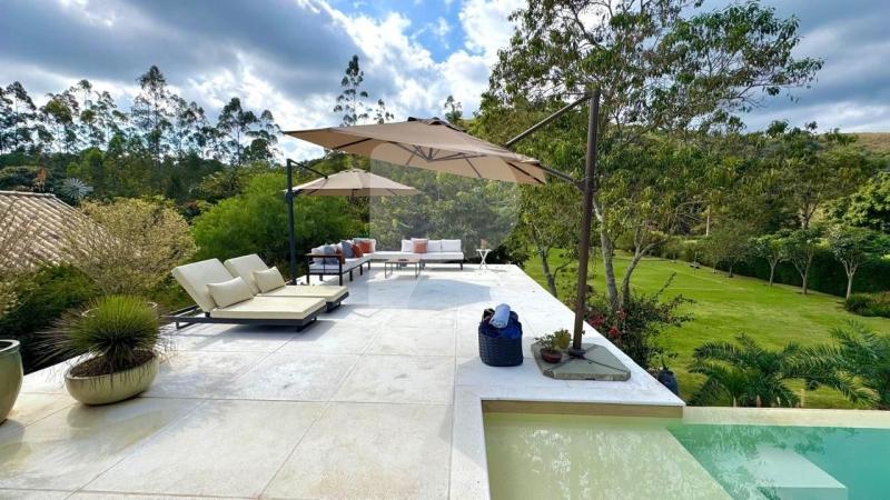 Casa à venda em Vale das Videiras, Petrópolis - RJ - Foto 17