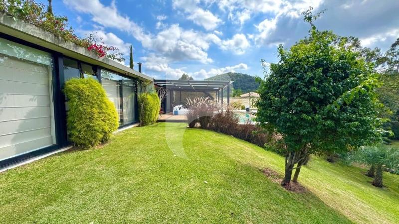 Casa à venda em Vale das Videiras, Petrópolis - RJ - Foto 24