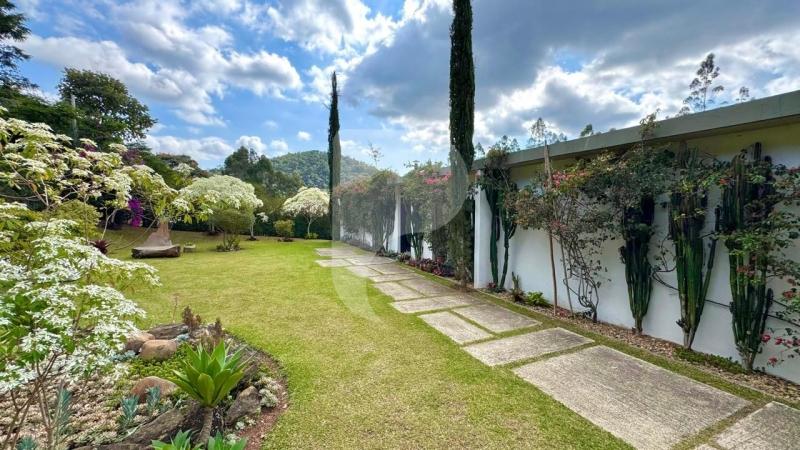 Casa à venda em Vale das Videiras, Petrópolis - RJ - Foto 25