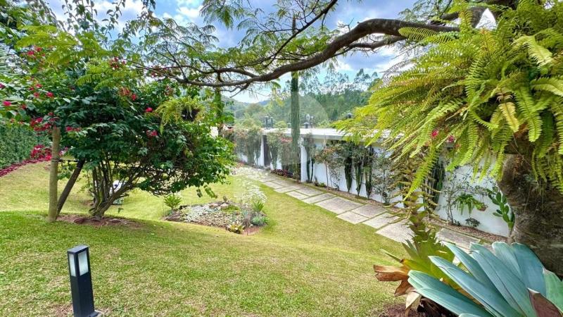 Casa à venda em Vale das Videiras, Petrópolis - RJ - Foto 26