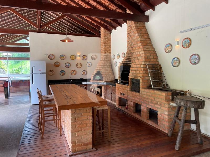 Fazenda / Sítio à venda em Vale das Videiras, Petrópolis - RJ - Foto 7