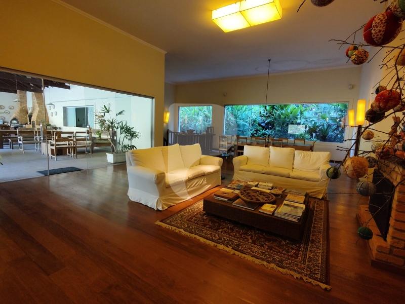 Fazenda / Sítio à venda em Vale das Videiras, Petrópolis - RJ - Foto 8