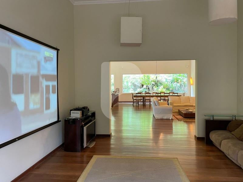 Fazenda / Sítio à venda em Vale das Videiras, Petrópolis - RJ - Foto 9