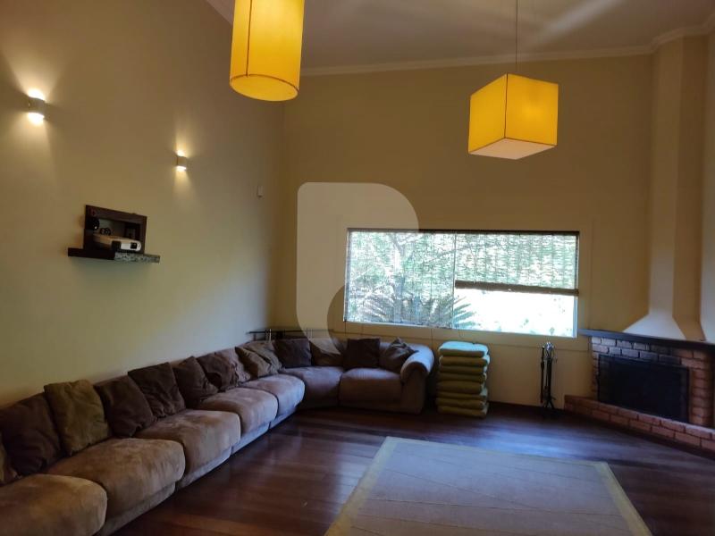 Fazenda / Sítio à venda em Vale das Videiras, Petrópolis - RJ - Foto 10