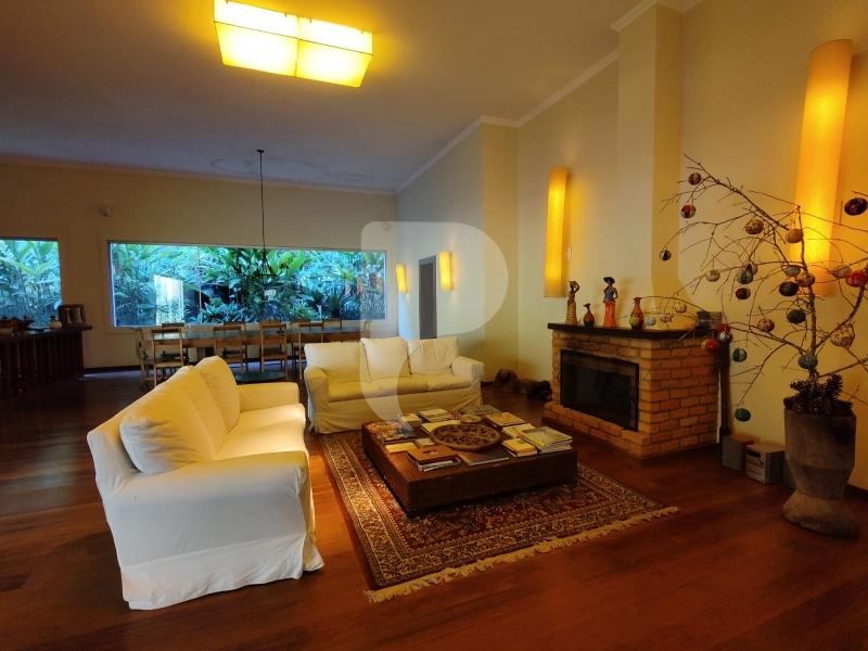 Fazenda / Sítio à venda em Vale das Videiras, Petrópolis - RJ - Foto 11