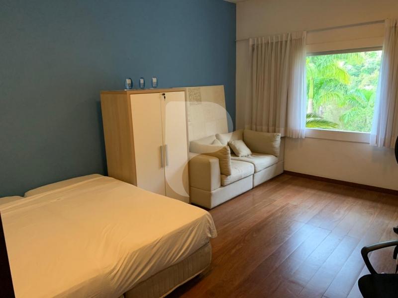 Fazenda / Sítio à venda em Vale das Videiras, Petrópolis - RJ - Foto 12