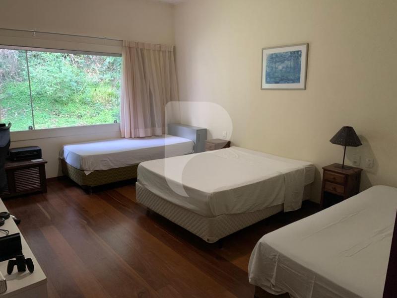 Fazenda / Sítio à venda em Vale das Videiras, Petrópolis - RJ - Foto 13