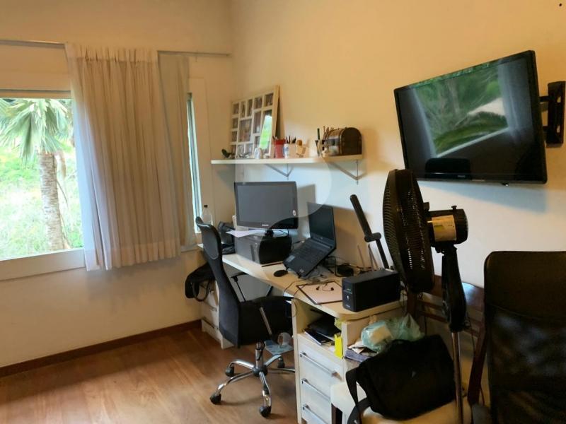 Fazenda / Sítio à venda em Vale das Videiras, Petrópolis - RJ - Foto 14