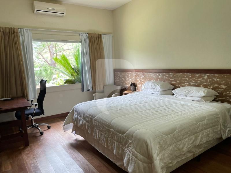 Fazenda / Sítio à venda em Vale das Videiras, Petrópolis - RJ - Foto 15