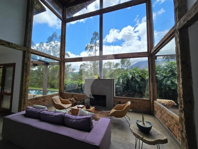 Casa à venda em Vale das Videiras, Petrópolis - RJ - Foto 5