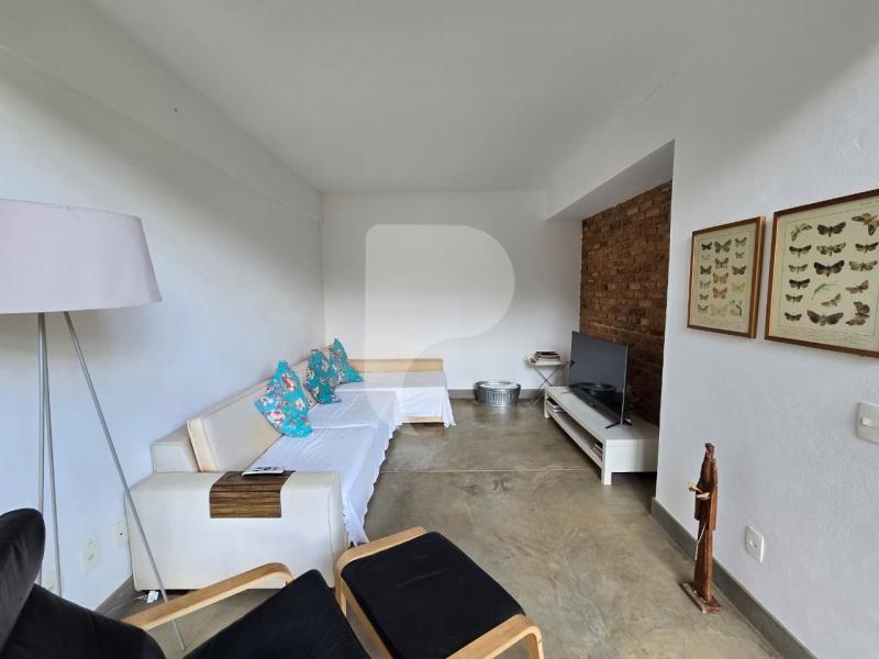 Casa à venda em Vale das Videiras, Petrópolis - RJ - Foto 7