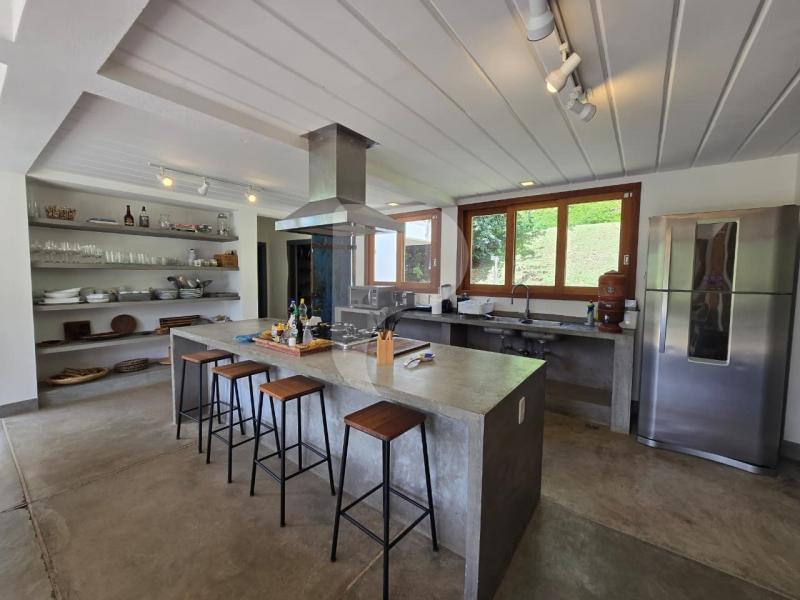 Casa à venda em Vale das Videiras, Petrópolis - RJ - Foto 9