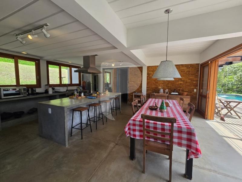 Casa à venda em Vale das Videiras, Petrópolis - RJ - Foto 10
