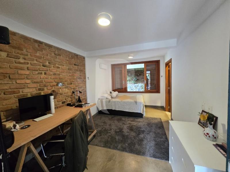 Casa à venda em Vale das Videiras, Petrópolis - RJ - Foto 11