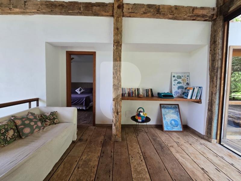 Casa à venda em Vale das Videiras, Petrópolis - RJ - Foto 12