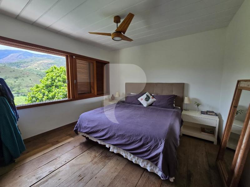 Casa à venda em Vale das Videiras, Petrópolis - RJ - Foto 13