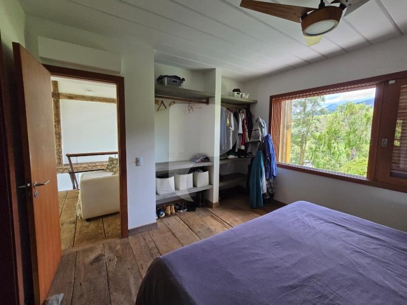 Casa à venda em Vale das Videiras, Petrópolis - RJ - Foto 14