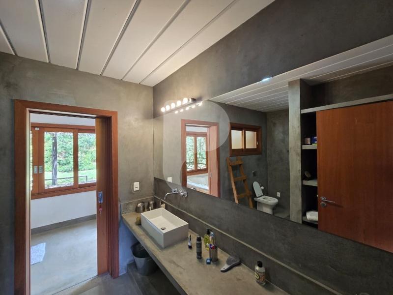 Casa à venda em Vale das Videiras, Petrópolis - RJ - Foto 15