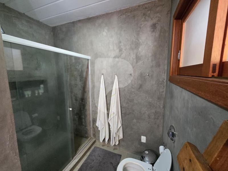 Casa à venda em Vale das Videiras, Petrópolis - RJ - Foto 16