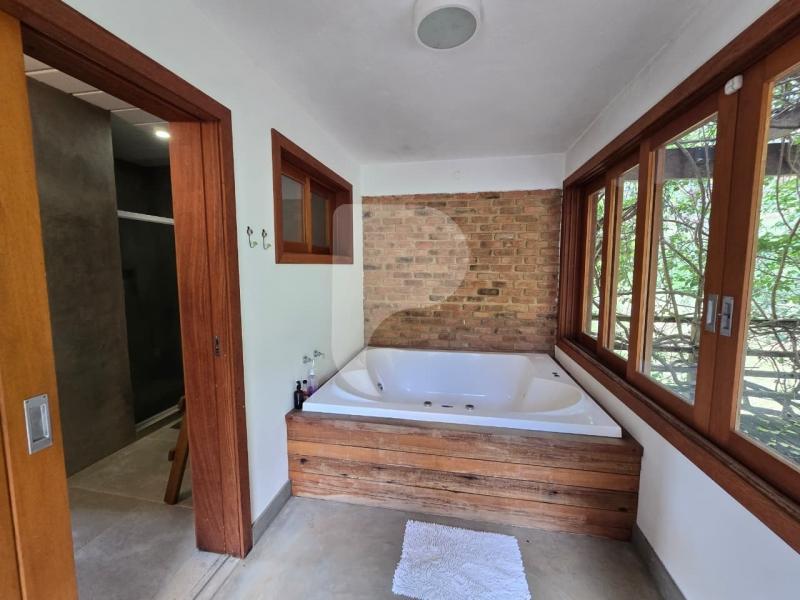 Casa à venda em Vale das Videiras, Petrópolis - RJ - Foto 17