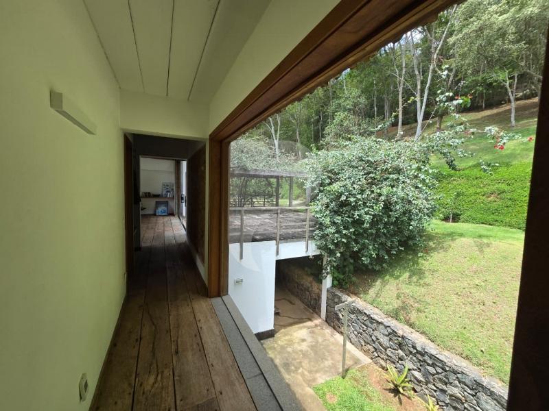Casa à venda em Vale das Videiras, Petrópolis - RJ - Foto 18