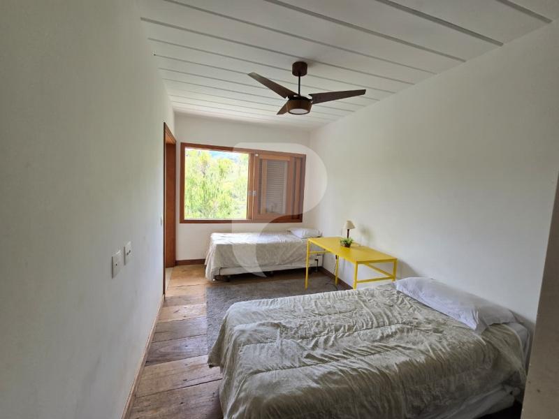 Casa à venda em Vale das Videiras, Petrópolis - RJ - Foto 19