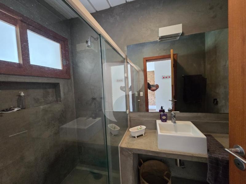 Casa à venda em Vale das Videiras, Petrópolis - RJ - Foto 20