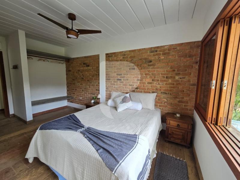 Casa à venda em Vale das Videiras, Petrópolis - RJ - Foto 21