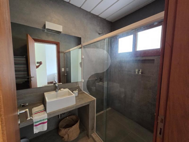 Casa à venda em Vale das Videiras, Petrópolis - RJ - Foto 22