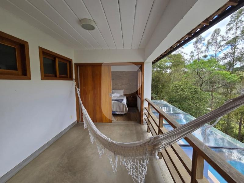 Casa à venda em Vale das Videiras, Petrópolis - RJ - Foto 23