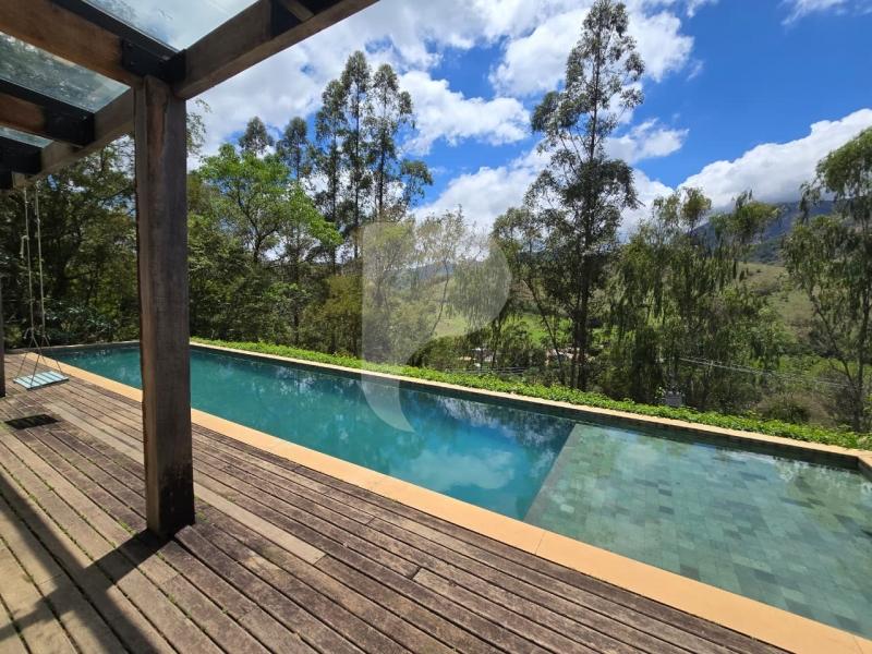 Casa à venda em Vale das Videiras, Petrópolis - RJ - Foto 24
