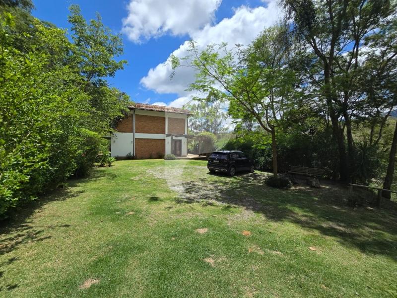 Casa à venda em Vale das Videiras, Petrópolis - RJ - Foto 26