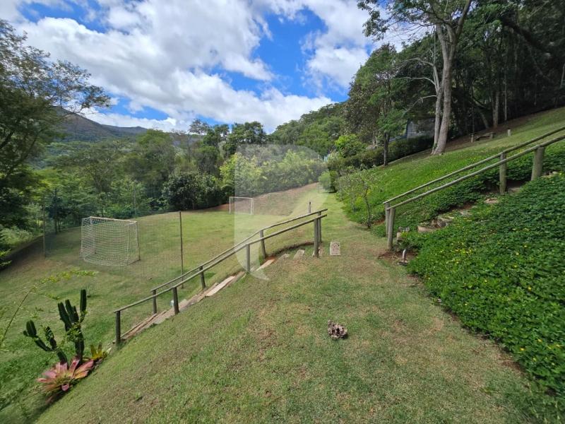 Casa à venda em Vale das Videiras, Petrópolis - RJ - Foto 27