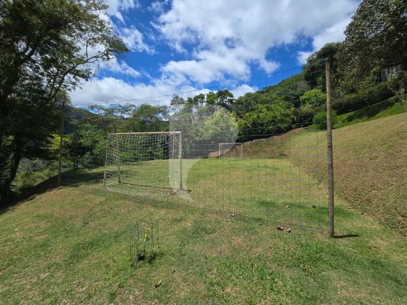 Casa à venda em Vale das Videiras, Petrópolis - RJ - Foto 28