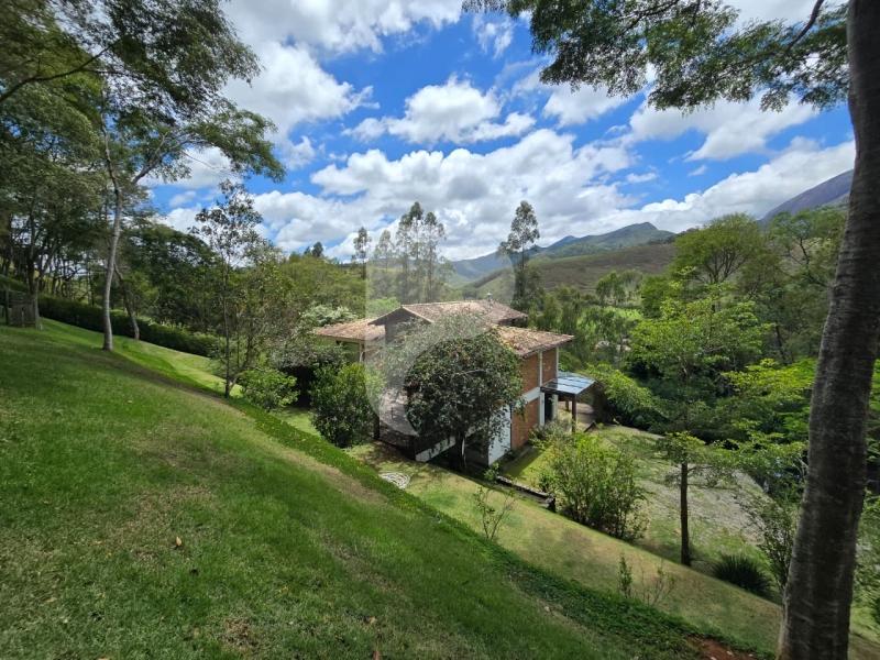 Casa à venda em Vale das Videiras, Petrópolis - RJ - Foto 29