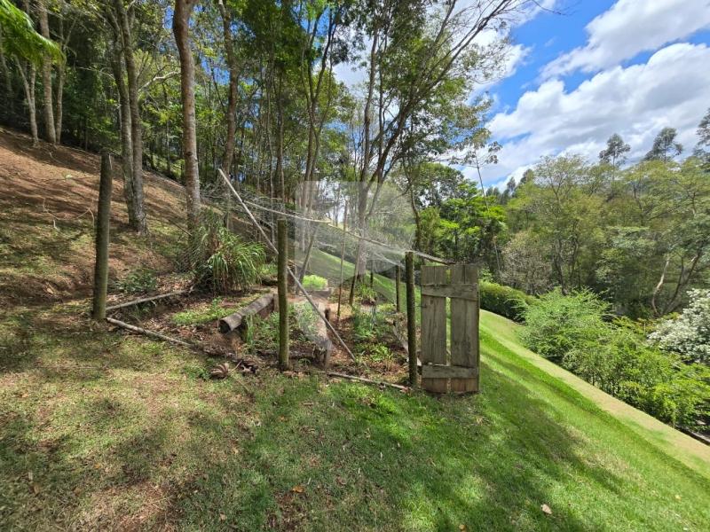 Casa à venda em Vale das Videiras, Petrópolis - RJ - Foto 30